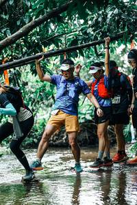 BIB: 
                            <button type="button" onclick="openModal(25420195)" class="btn btn-primary btn-sm float-right btn-popup" data-toggle="modal" data-target=".modal-high-quality">
                        <i class="fas fa-shopping-cart"></i> Add to Cart
                    </button>
                                            <button type="button" onclick="isThisMe(25420195, true)" class="btn btn-success btn-sm float-right btn-popup btn-isme hidden" data-toggle="tooltip" data-placement="bottom" title="นี่คือรูปของคุณใช่ไหม คลิกที่นี่เพื่อเอาเข้าอัลบั้ม">
                        <i class="fas fa-plus"></i> Add to album
                    </button>
                    <button type="button" onclick="isThisMe(25420195, false)" class="btn btn-warning btn-sm float-right btn-popup btn-isnotme hidden">
                        <i class="fas fa-ban"></i> Remove from album
                    </button>